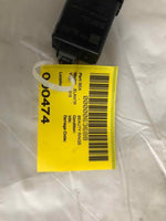 2014 - 2016 HYUNDAI ELANTRA Tire Pressure Monitoring System TPMS P/N 95800-3X500