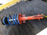 2005 - 2009 FORD MUSTANG Front Suspension Strut Right Passenger Side RH OEM