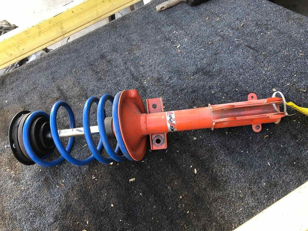 2005 - 2009 FORD MUSTANG Front Suspension Strut Right Passenger Side RH OEM