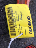 2005 - 2009 FORD MUSTANG Front Suspension Strut Right Passenger Side RH OEM