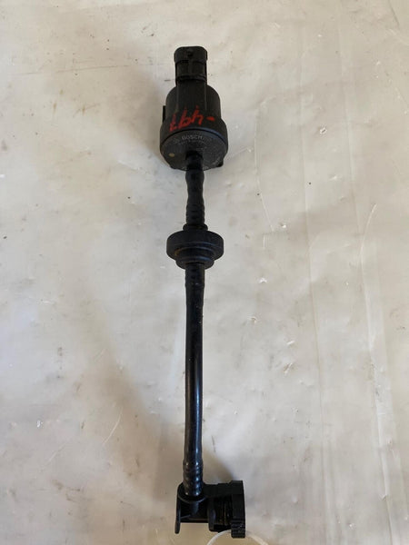 2014 CHEVROLT CRUZE 1.4L Fuel Tank Breather Valve Purge Solenoid OEM