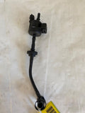 2014 CHEVROLT CRUZE 1.4L Fuel Tank Breather Valve Purge Solenoid OEM