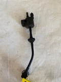 2014 CHEVROLT CRUZE 1.4L Fuel Tank Breather Valve Purge Solenoid OEM