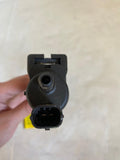 2014 CHEVROLT CRUZE 1.4L Fuel Tank Breather Valve Purge Solenoid OEM