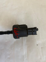 2014 CHEVROLT CRUZE 1.4L Fuel Tank Breather Valve Purge Solenoid OEM