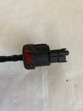 2014 CHEVROLT CRUZE 1.4L Fuel Tank Breather Valve Purge Solenoid OEM