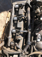 2001- 2006 LEXUS LS430 4.3L 8 Cylinder Automatic Engine Motor 3UZFE 163K Miles