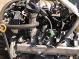 2001- 2006 LEXUS LS430 4.3L 8 Cylinder Automatic Engine Motor 3UZFE 163K Miles