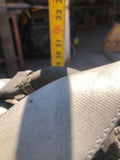 2001- 2006 LEXUS LS430 4.3L 8 Cylinder Automatic Engine Motor 3UZFE 163K Miles