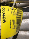 2001- 2006 LEXUS LS430 4.3L 8 Cylinder Automatic Engine Motor 3UZFE 163K Miles
