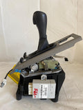 2006 RANGE ROVER Automatic Transmission Floor Shift Shifter Selector Assembly
