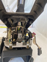 2006 RANGE ROVER Automatic Transmission Floor Shift Shifter Selector Assembly