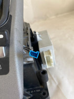 2006 RANGE ROVER Automatic Transmission Floor Shift Shifter Selector Assembly