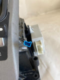 2006 RANGE ROVER Automatic Transmission Floor Shift Shifter Selector Assembly
