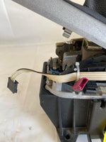 2006 RANGE ROVER Automatic Transmission Floor Shift Shifter Selector Assembly