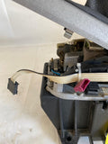 2006 RANGE ROVER Automatic Transmission Floor Shift Shifter Selector Assembly