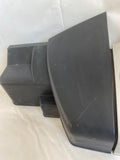 1998 - 2005 MERCEDES CLK 3.2L Front Engine Top Cover Shield Motor OEM