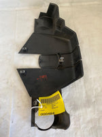 1998 - 2005 MERCEDES CLK 3.2L Front Engine Top Cover Shield Motor OEM
