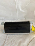 2004-2009 MERCEDES CLK Front Dash Air Bag Airbag 209862305 Right Passenger Side