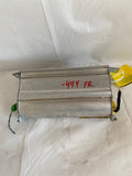 2004-2009 MERCEDES CLK Front Dash Air Bag Airbag 209862305 Right Passenger Side