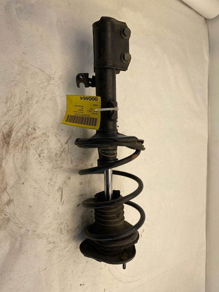 2003 - 2008 TOYOTA COROLLA Front Strut Assembly Left Driver Side LH 1ZZFE Engine