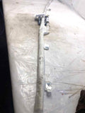 2008 - 2014 BMW MINI COOPER CLUBMAN Air Bag Airbag Roof Curtain Front Left Drive