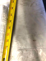 2008 - 2014 BMW MINI COOPER CLUBMAN Air Bag Airbag Roof Curtain Front Left Drive