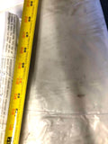 2008 - 2014 BMW MINI COOPER CLUBMAN Air Bag Airbag Roof Curtain Front Left Drive