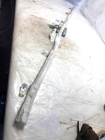 2008-2014 BMW MINI COOPER CLUBMAN Air Bag Airbag Roof Curtain Front Right Side