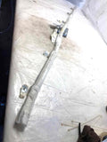2008-2014 BMW MINI COOPER CLUBMAN Air Bag Airbag Roof Curtain Front Right Side