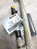 2008-2014 BMW MINI COOPER CLUBMAN Air Bag Airbag Roof Curtain Front Right Side