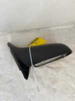 2001 - 2005 HONDA CIVIC Front Door Side Mirror Paint Code NH675M Passenger Side