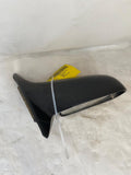 2001 - 2005 HONDA CIVIC Front Door Side Mirror Paint Code NH675M Passenger Side