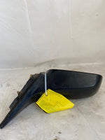 2001 - 2005 HONDA CIVIC Front Door Side Mirror Paint Code NH675M Passenger Side