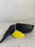 2001 - 2005 HONDA CIVIC Front Door Side Mirror Paint Code NH675M Passenger Side