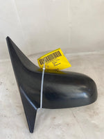 2001 - 2005 HONDA CIVIC Front Door Side Mirror Paint Code NH675M Passenger Side