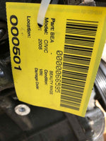 2001 - 2005 HONDA CIVIC 1.7L 4 Cylinder Automatic Engine Motor 305K MIles OEM
