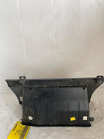 2001 - 2005 HONDA CIVIC Front Glove Box Storage Compartment Right Passenger Side