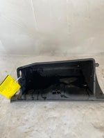 2001 - 2005 HONDA CIVIC Front Glove Box Storage Compartment Right Passenger Side
