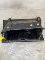 2001 - 2005 HONDA CIVIC Front Glove Box Storage Compartment Right Passenger Side