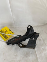2001 - 2005 HONDA CIVIC Front Bonnet Hood Panel Hinge Left Driver Side LH OEM