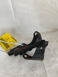 2001 - 2005 HONDA CIVIC Front Bonnet Hood Panel Hinge Left Driver Side LH OEM