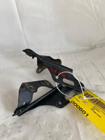 2001 - 2005 HONDA CIVIC Front Bonnet Hood Panel Hinge Left Driver Side LH OEM