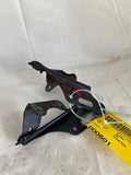 2001 - 2005 HONDA CIVIC Front Bonnet Hood Panel Hinge Left Driver Side LH OEM