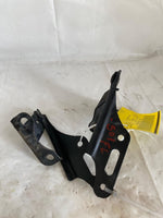 2001 - 2005 HONDA CIVIC Front Bonnet Hood Panel Hinge Left Driver Side LH OEM