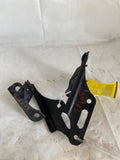 2001 - 2005 HONDA CIVIC Front Bonnet Hood Panel Hinge Left Driver Side LH OEM