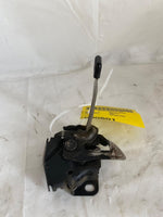2005 HONDA CIVIC Sedan Front Hood Bonnet Lock Latch Panel Lever OEM