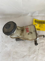 Ma2001 - 2005 HONDA CIVIC Brake Master Cylinder With Fluid Reservoir Bottle Tank