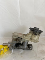 Ma2001 - 2005 HONDA CIVIC Brake Master Cylinder With Fluid Reservoir Bottle Tank