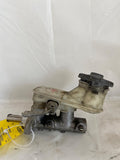 Ma2001 - 2005 HONDA CIVIC Brake Master Cylinder With Fluid Reservoir Bottle Tank